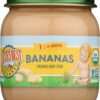 Rica Baby Food Banana
