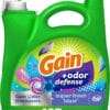 Gain Afwasmiddel Orginal