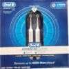 Oral-B OM322 35S Advanced Clean