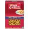 Swiss Pasta Elbows Large (300g) (Gur)