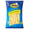 Aviko H Pom Sautees