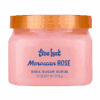 Tree Hut Body Butter Whiped Maroccan Rose - FULL B