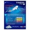 Tampax Regular Unscented