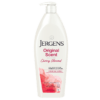Jergens Moisturizer Original - FULL BOX