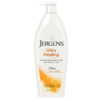 Jergens Moisturizer Ultra Healing - FULL BOX
