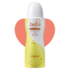 Zwitsal Deodorant Original 100 ml