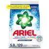 Ariel Poederzeep Regular - FULL BOX