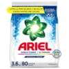 Ariel Poederzeep Regular - FULL BOX