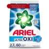 Ariel Poederzeep Revitacolor - FULL BOX