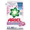 Ariel Poederzeep With Downy - FULL BOX