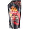Swiss Barbeque Sauce Hot & Spicy Spouch