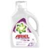 Ariel Vloeibaar Revita Color - FULL BOX