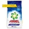 Ariel Poederzeep Regular - FULL BOX