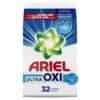 Ariel Poederzeep Revitacolor - FULL BOX