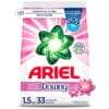 Ariel Poederzeep With Downy - FULL BOX