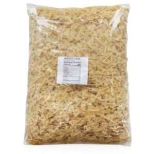 Swiss Pasta Bow Ties (300g) (Gur)