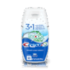 Crest Complete Whitening+Deep Clean - FULL BOX