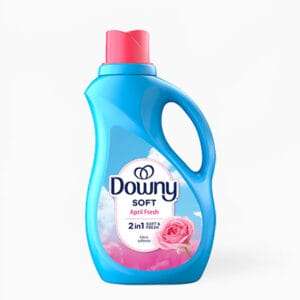 Downy Unstopables Beads Paradise - FULL BOX