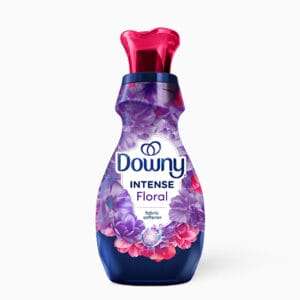 Downy Wasverzachter Intense Floral - FULL BOX