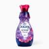 Downy Wasverzachter Intense Floral - FULL BOX