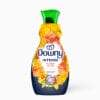 Downy Wasverzachter Intense Amanecer - FULL BOX