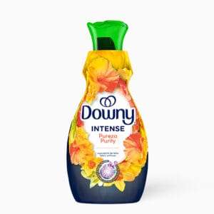 Downy Wasverzachter Intense Amanecer - FULL BOX