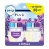 Febreze Bathroom Twilight Lavender (7.5ml) (Gur)