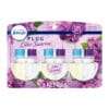 Febreze Air Effects Lilac Sunrise - FULL BOX