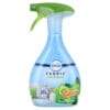 Febreze Fabric Downy - FULL BOX