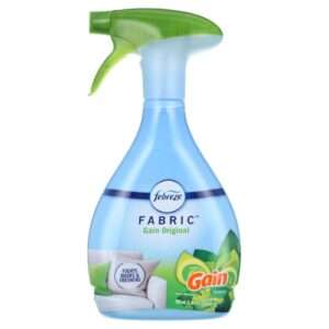 Febreze Fabric X-Strong (420g) (Gur)