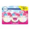 Febreze Air Effects W Downy April Fresh - FULL BOX