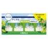 Febreze Plug SRF Gain Original - FULL BOX