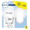 Febreze Plug SRF Juicy Summer Peaches - FULL BOX