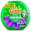Gain Fillings Moonlight Breeze - FULL BOX