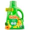 Gain Fillings Island Fresh - FULL BOX