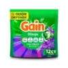 Gain Fillings Moonlight Breeze - FULL BOX