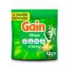 Gain Fillings Original - FULL BOX