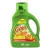Gain Wasmiddel High Efficiency Island Fresh - FULL BOX