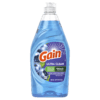 Gain Afwasmiddel Honey Berry Hula