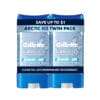 Gillette Spray Arctic Ice - FULL BOX