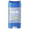 Gillette Gel Power Rush - FULL BOX