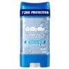 Gillette Spray Cool Wave - FULL BOX