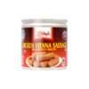 Libby's Chicken Vienna Sausage