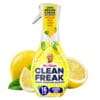Mr.Clean Liquid AB Lemon - FULL BOX