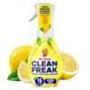 Mr.Clean Liquid AB Lemon (1.16kg) (Gur)