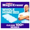 Mr.Clean Magic Eraser Original - FULL BOX