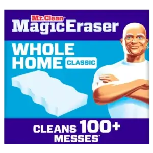 Mr.Clean Magic Eraser Original - FULL BOX