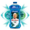 Mr.Clean Liquid Unstopable Fresh - FULL BOX