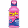 Pepto Liquid Cherry (227g) (Gur)