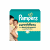Pampers Swaddlers S7 Enormous (70ct) (Gur)